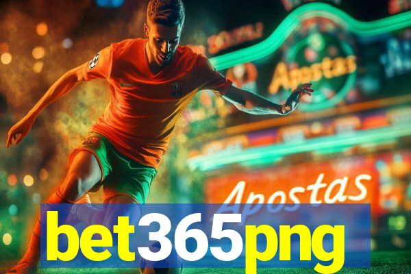 bet365png