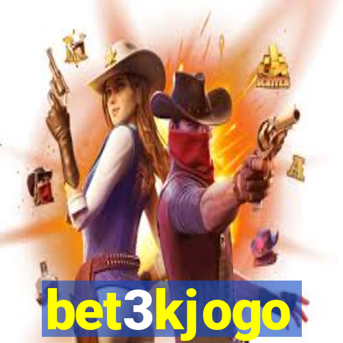 bet3kjogo