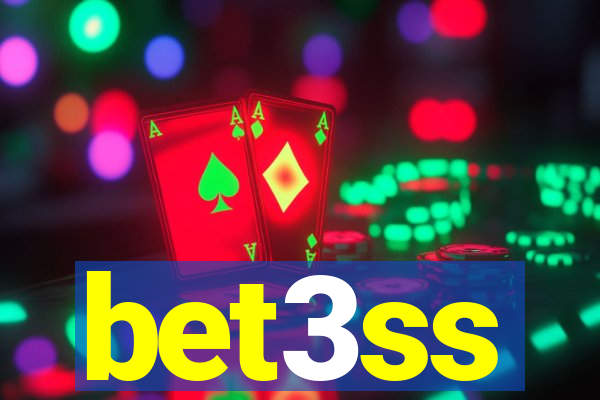 bet3ss