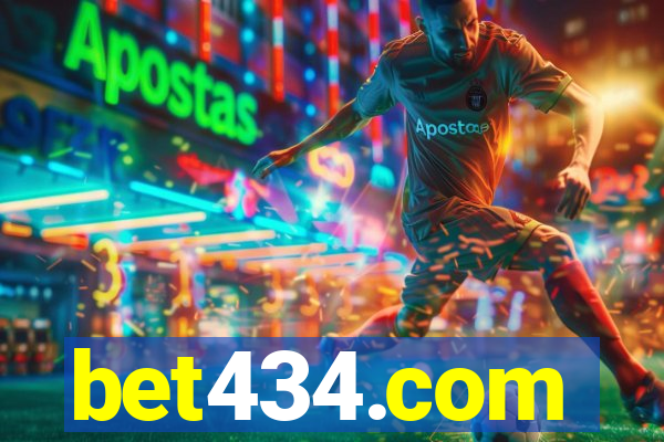 bet434.com