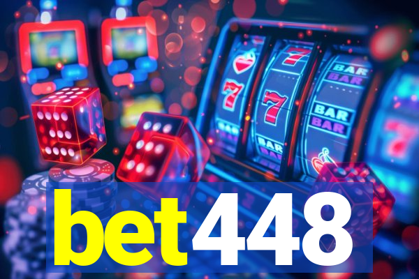 bet448