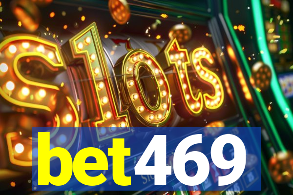 bet469