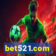 bet521.com