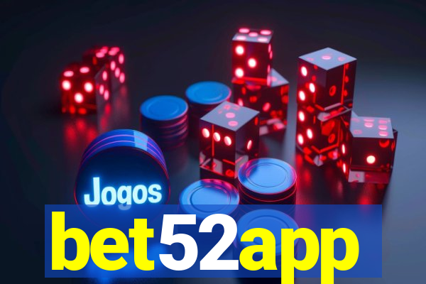 bet52app