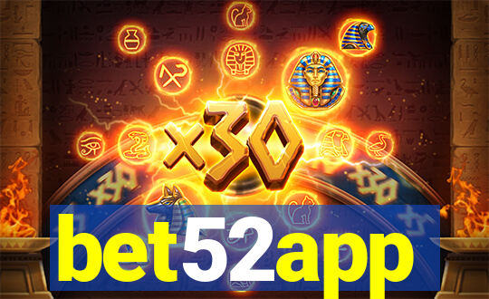 bet52app