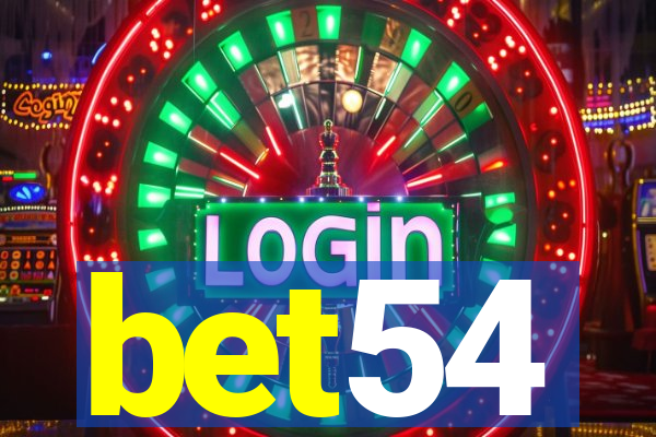 bet54