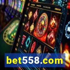 bet558.com