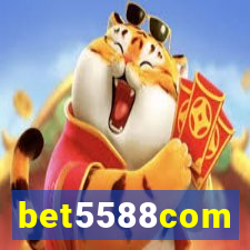 bet5588com