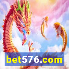 bet576.com