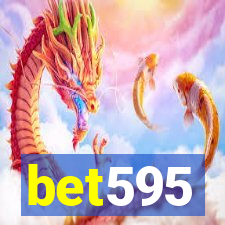 bet595