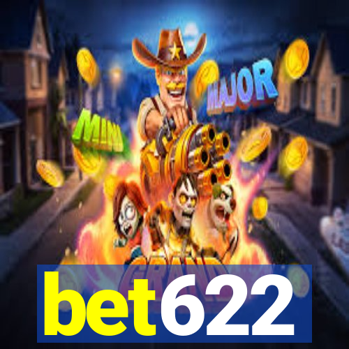 bet622