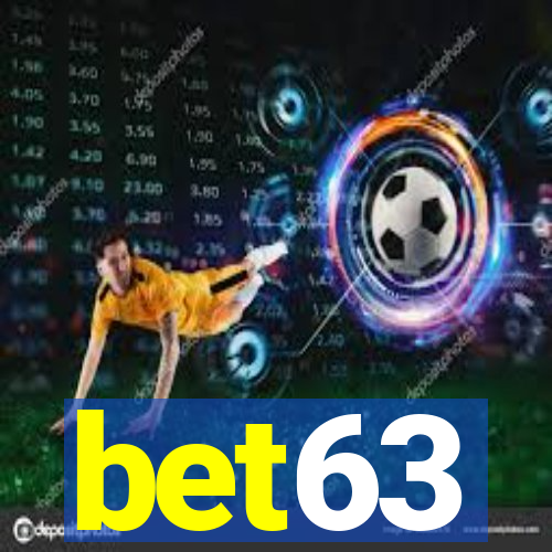 bet63