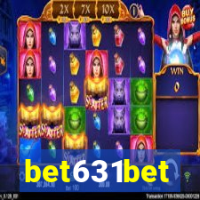 bet631bet