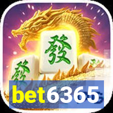 bet6365