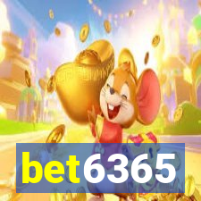 bet6365