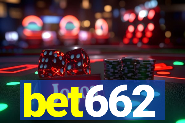 bet662