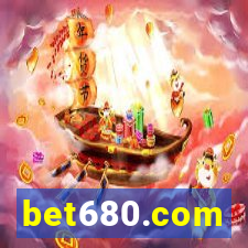 bet680.com