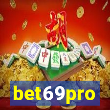 bet69pro