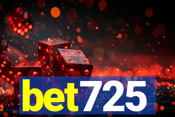 bet725