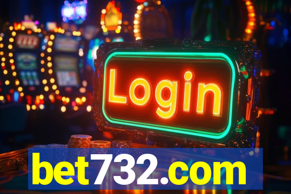 bet732.com