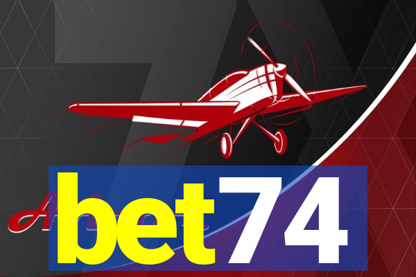 bet74