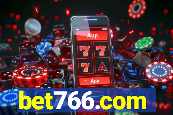 bet766.com