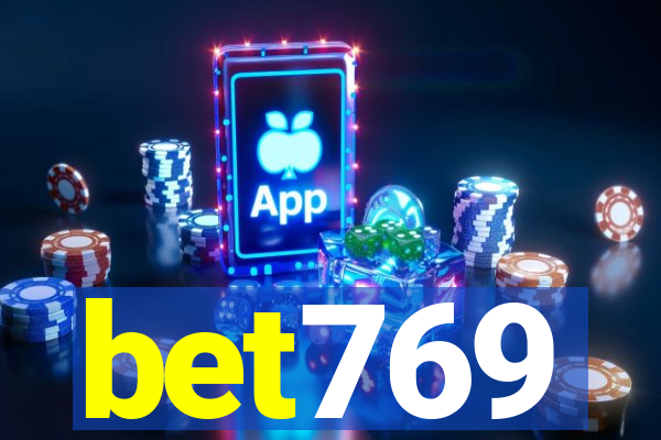 bet769