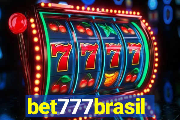 bet777brasil