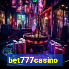 bet777casino