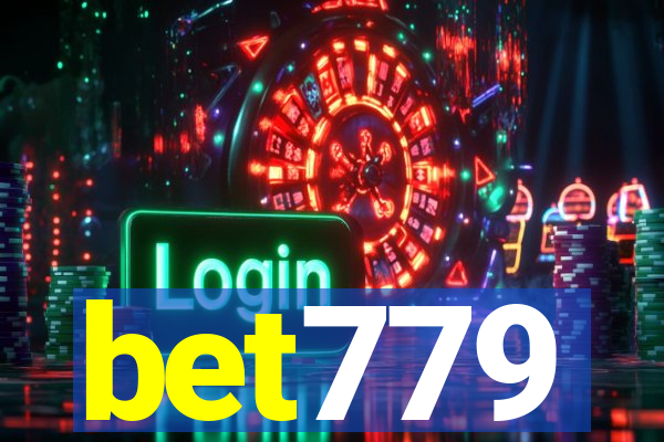 bet779