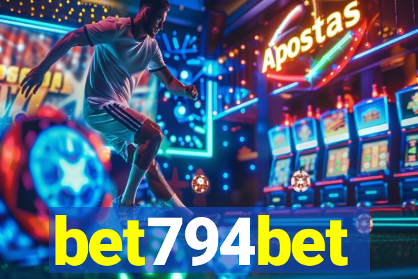 bet794bet