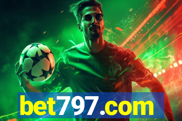 bet797.com