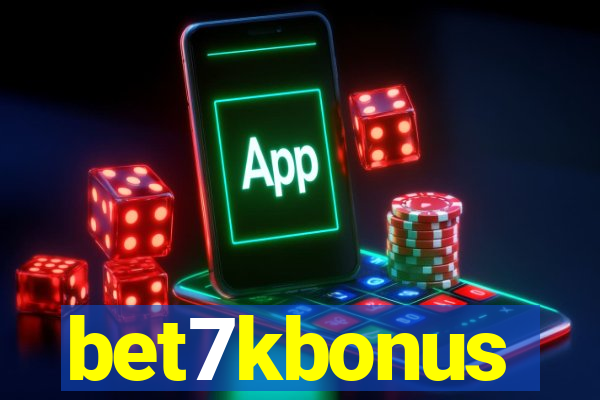 bet7kbonus