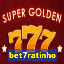 bet7ratinho