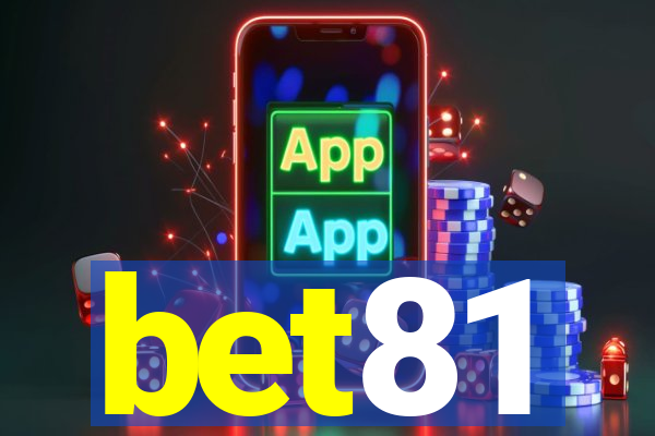 bet81