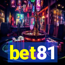 bet81