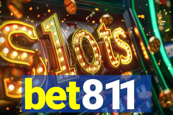 bet811