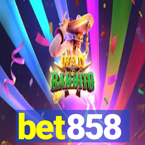 bet858