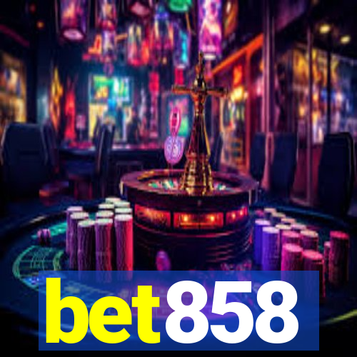 bet858