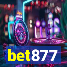 bet877