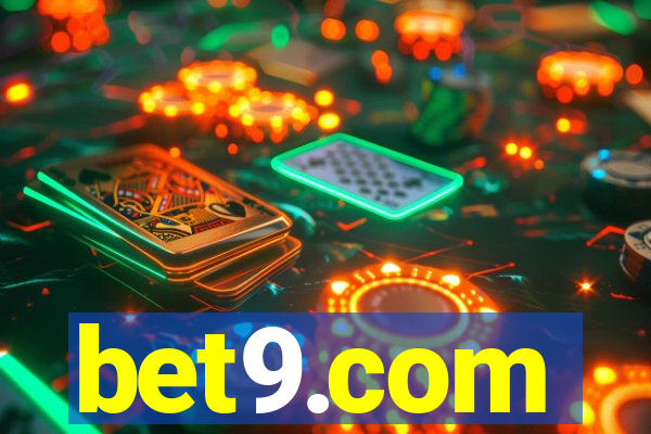 bet9.com