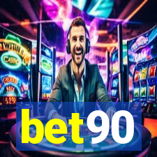 bet90