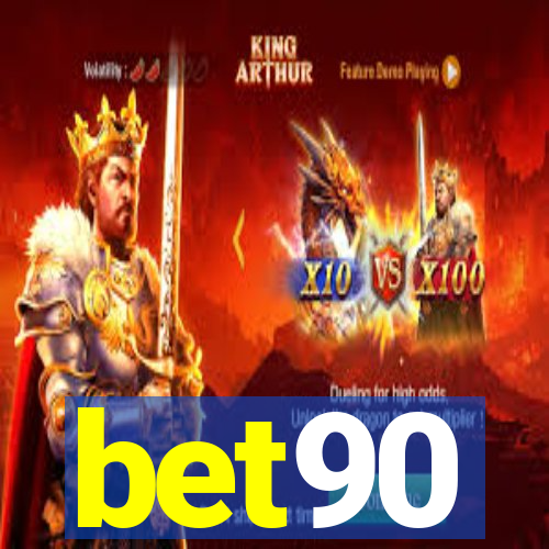 bet90