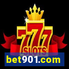 bet901.com