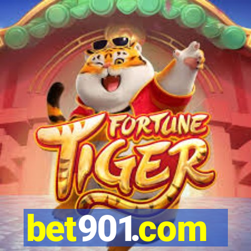 bet901.com