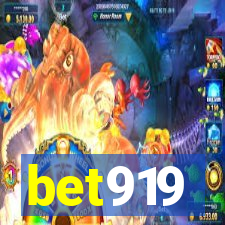 bet919