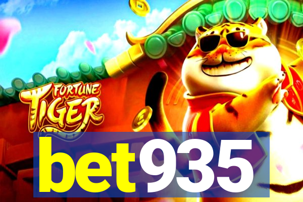 bet935