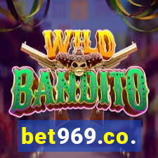 bet969.co.