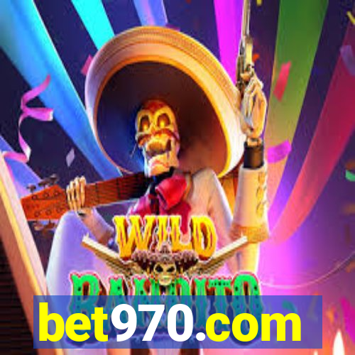 bet970.com