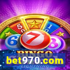 bet970.com